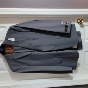 JoS A Bank mens suit brand new
